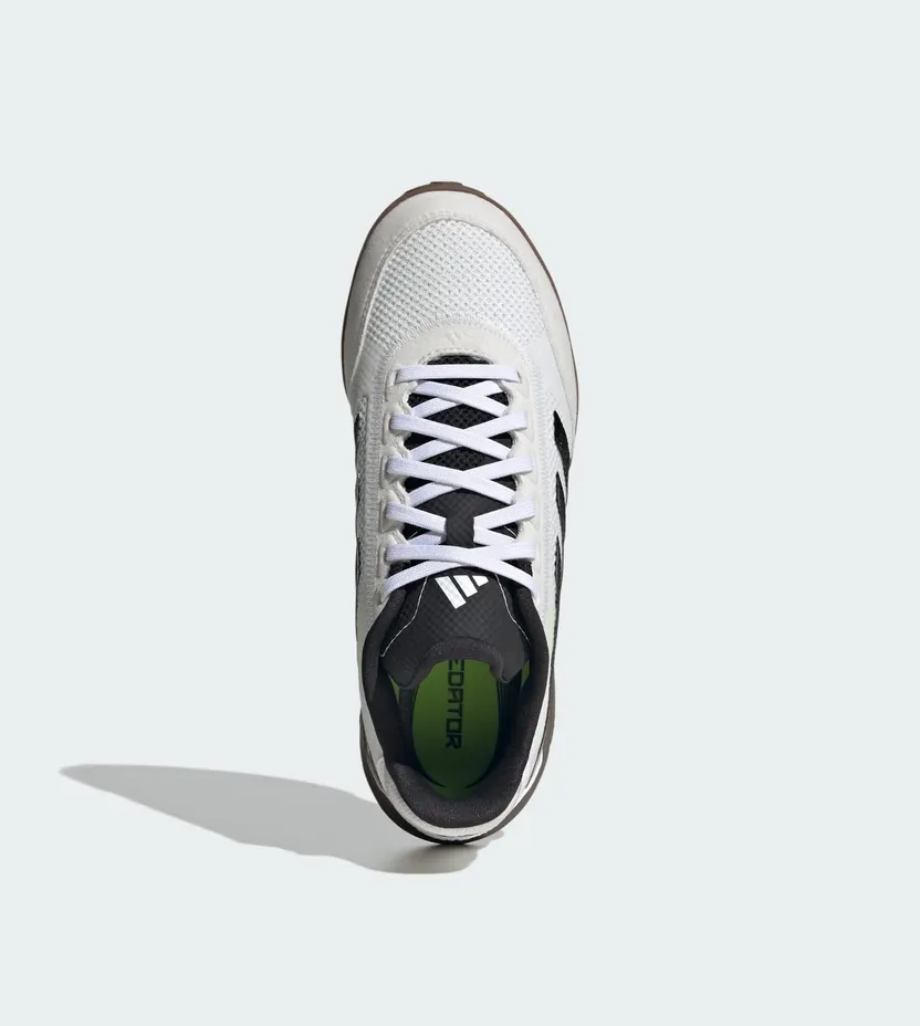 Adidas Voetbalschoenen JR7024
