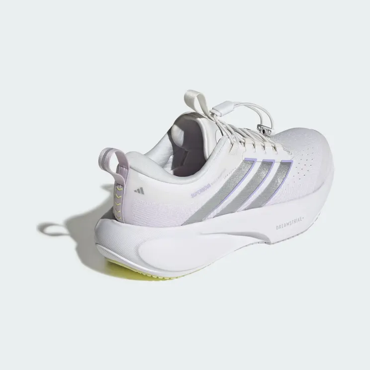 adidas-supernova KJ5597