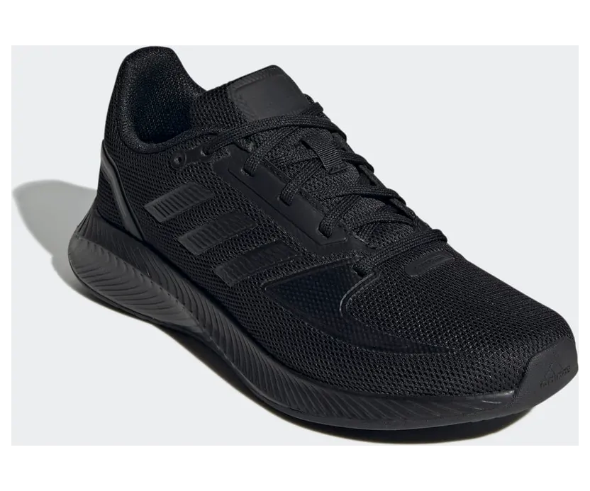 adidas-runfalcon GV9569
