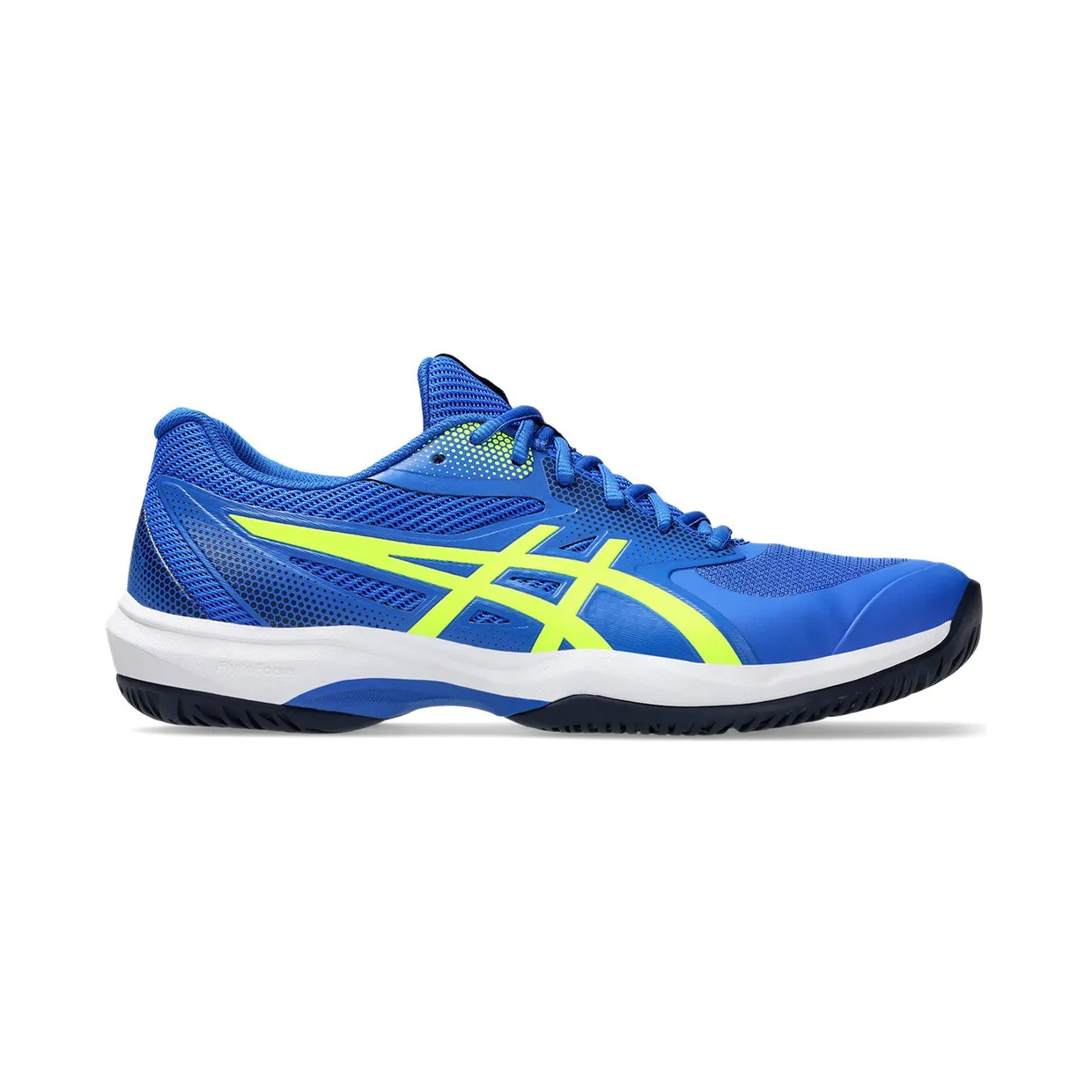 asics-game-ff 1041A488-400