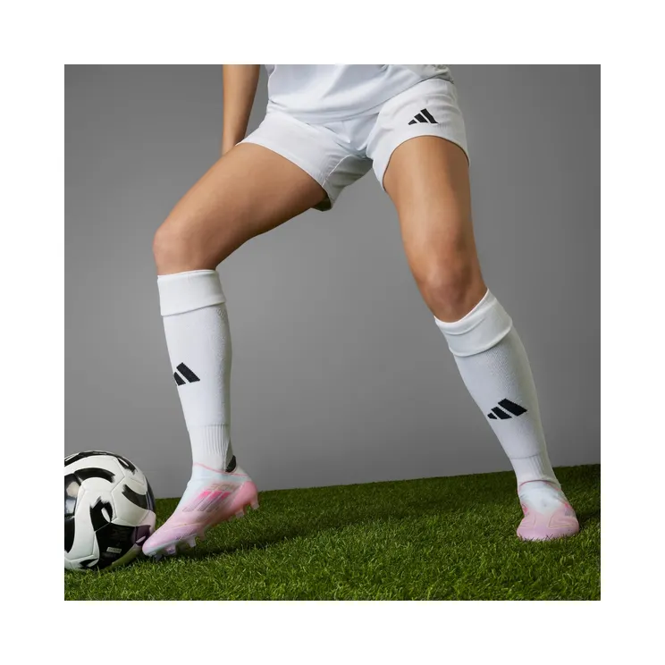 adidas-f50-elite JQ0339