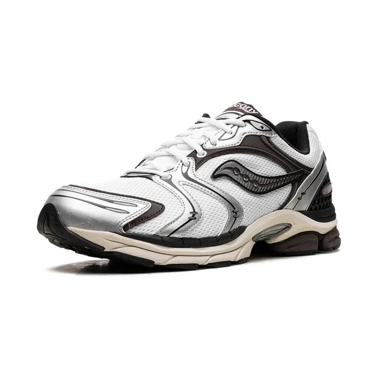 saucony-triumph S70805-9