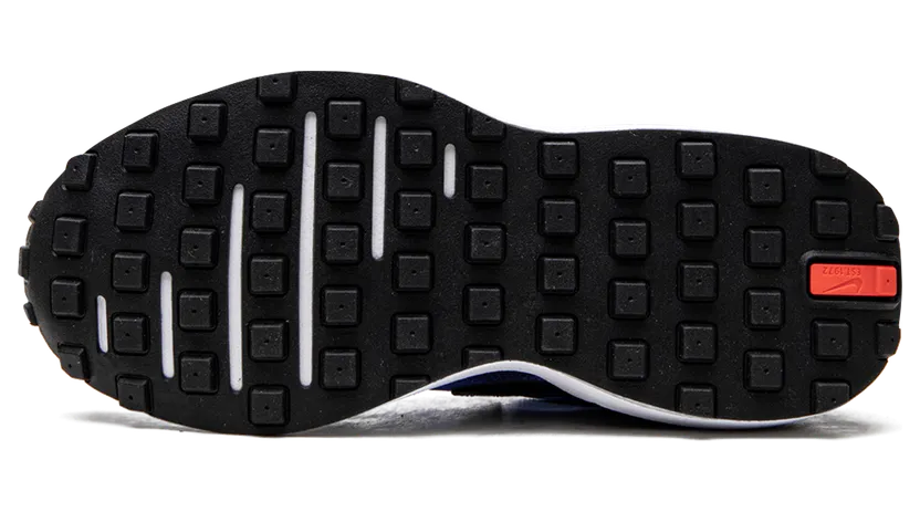 nike-waffle-one DC0480-400