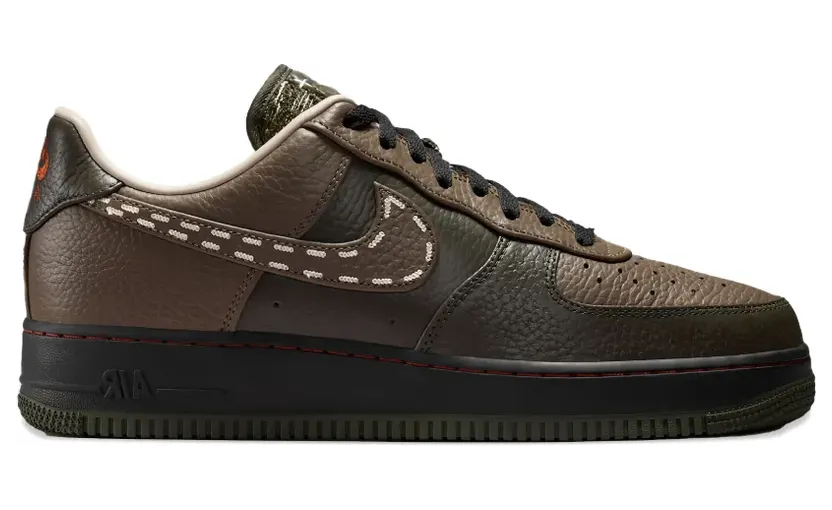 nike-air-force IQ1122