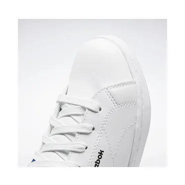 reebok-royal G58448