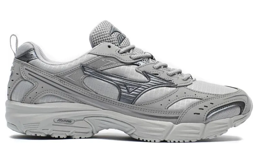 Mizuno MXR – “Ripstop Pack – Harbor Mist” (D1GA246803)