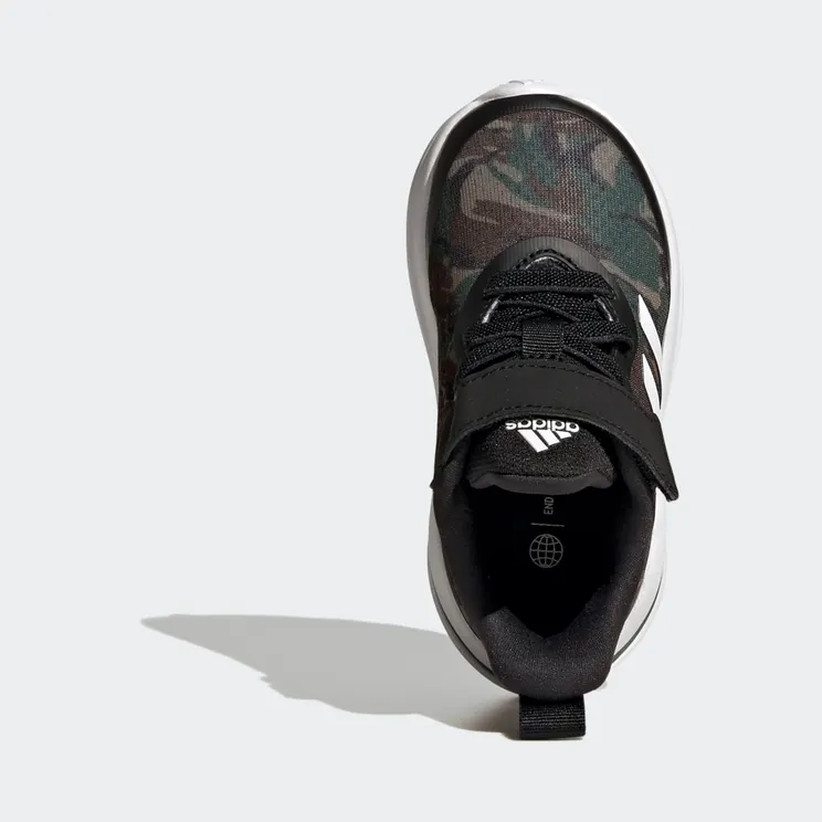adidas-fortarun GV9478