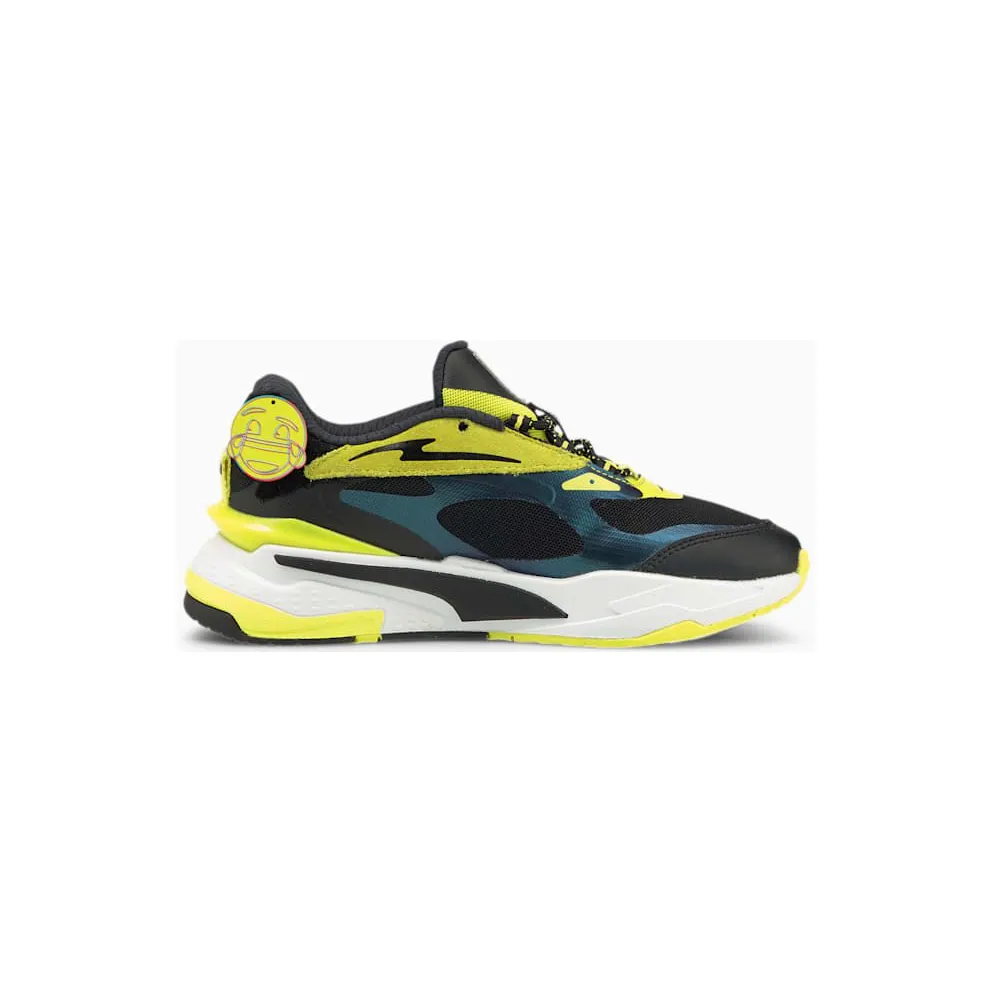 Puma RS-Fast Emoji (375660-01)