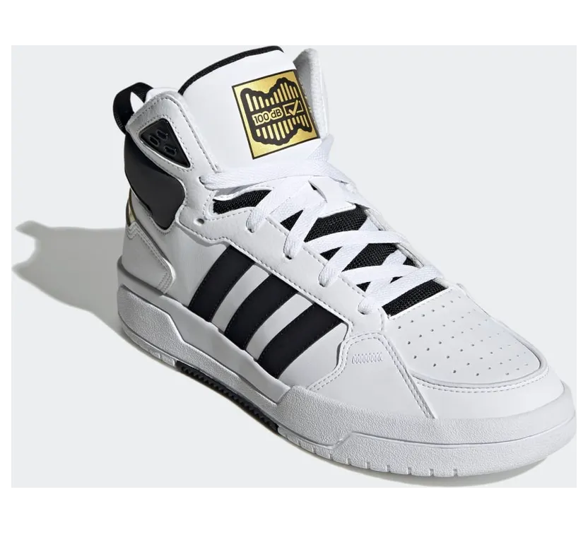 adidas-sneaker GY4790