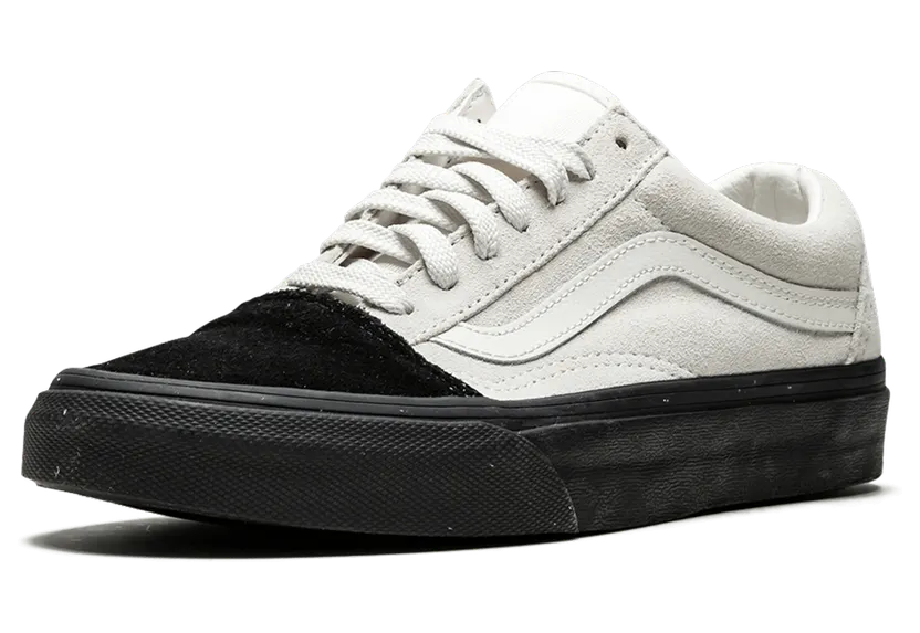 vans-old-skool VN0A38G1QVV