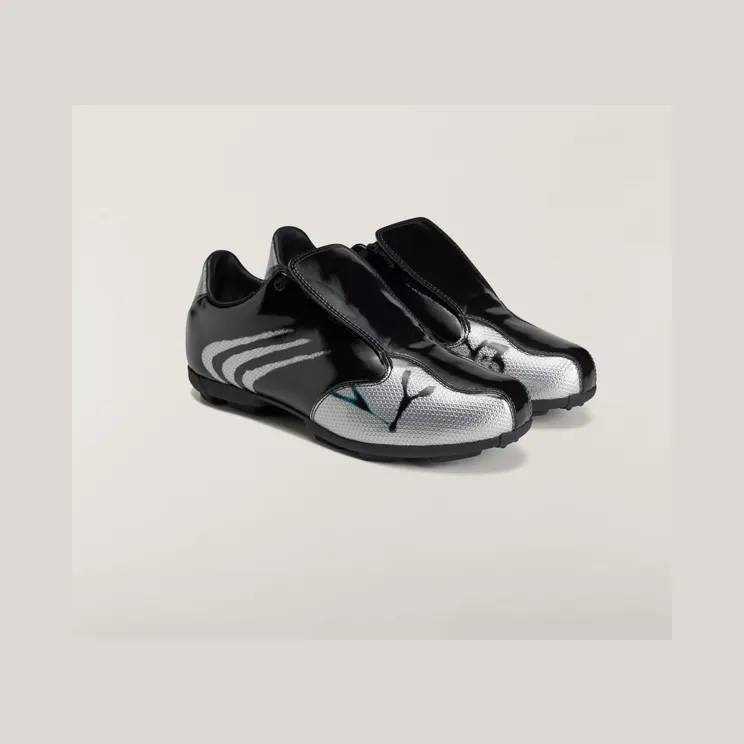 adidas-y-3 KH6855