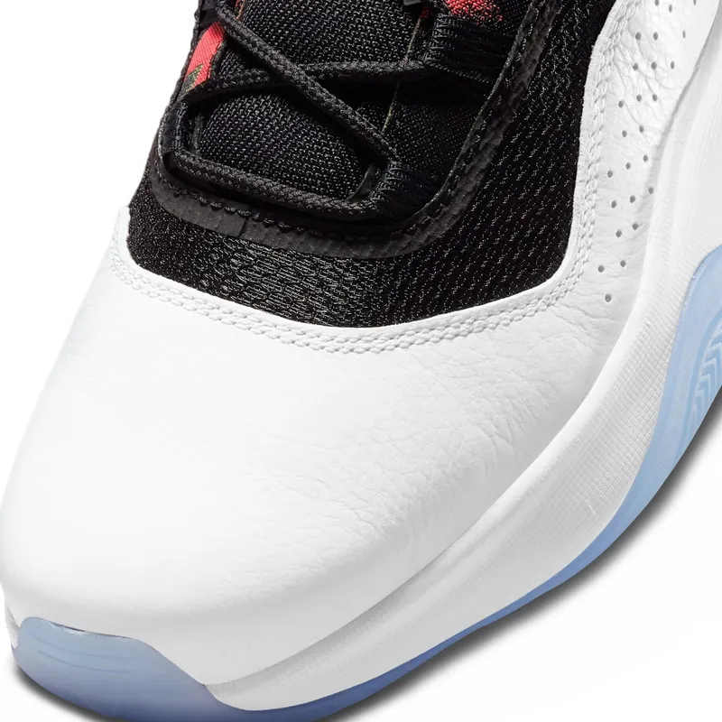 air-jordan-11 CW0784-104