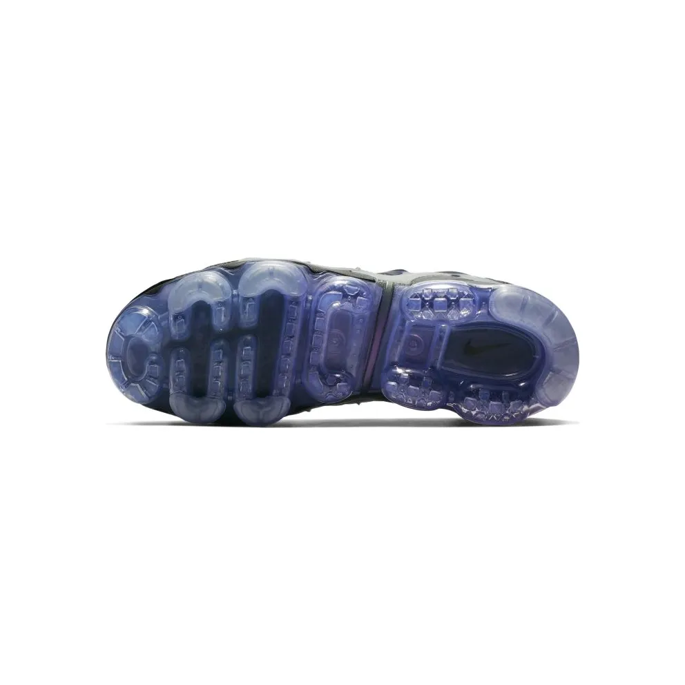 Nike Air VaporMax Plus Eggplant Black/Dark Grey-Aluminum-Black (924453-014)