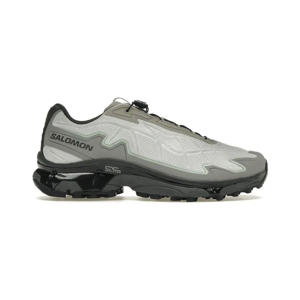 Salomon XT-Slate Advanced Metal Grey Flannel (L47305500)