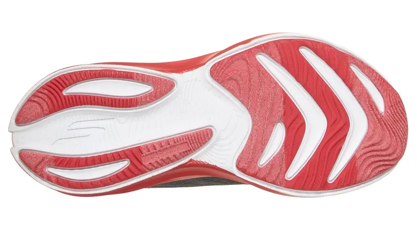 skechers-skech 404350L_CHAR