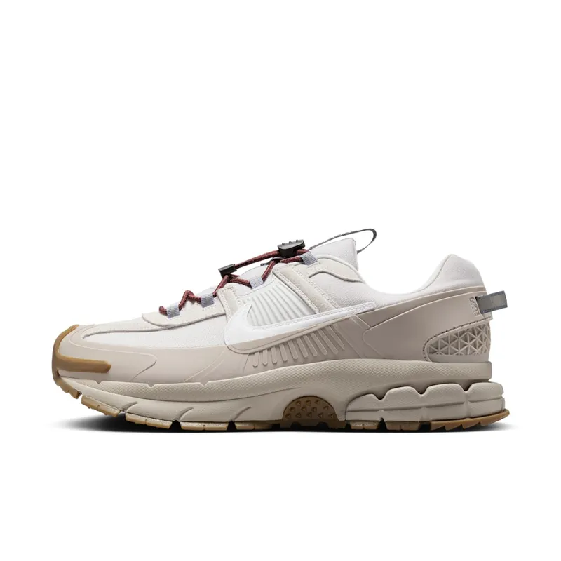 Nike Zoom Vomero Roam (college grey / white / vast grey) – HV4294-009