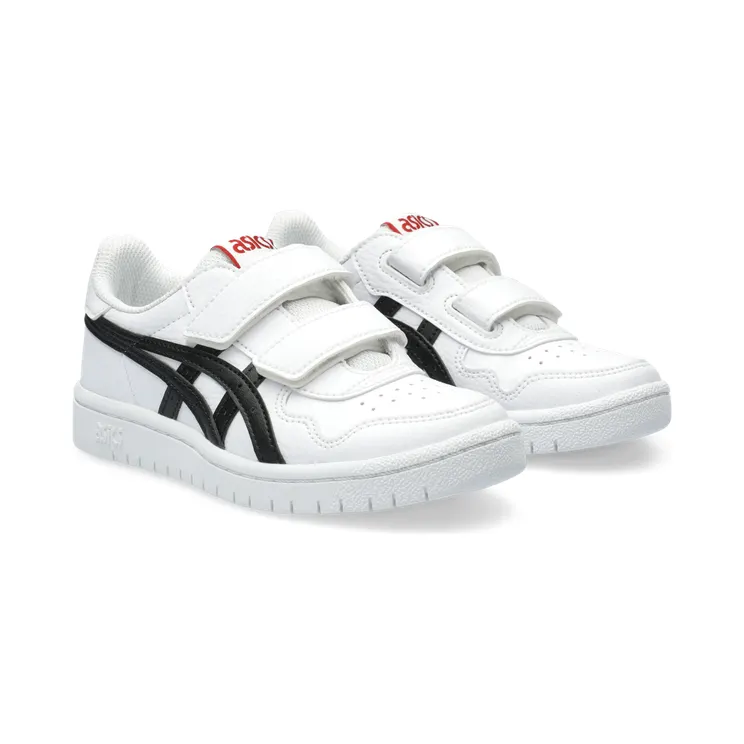asics-japan 1204A008.124