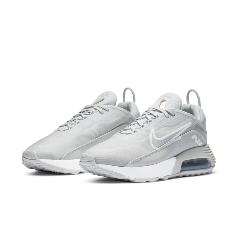 Nike Air Max 2090 Photon Dust (W) (CZ3867-001)