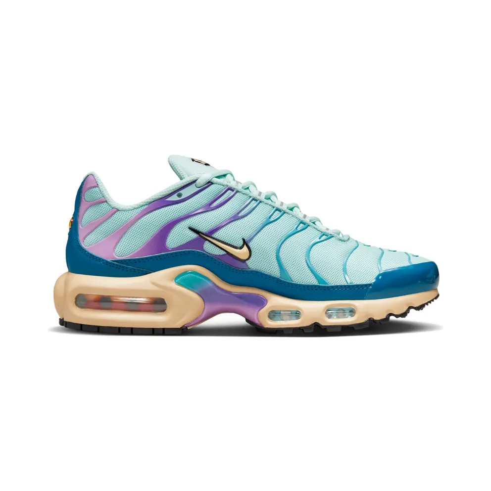 Nike Air Max Plus Jade Ice (DZ3671-300)
