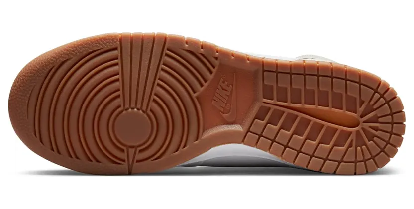 nike-dunk DD1869-109