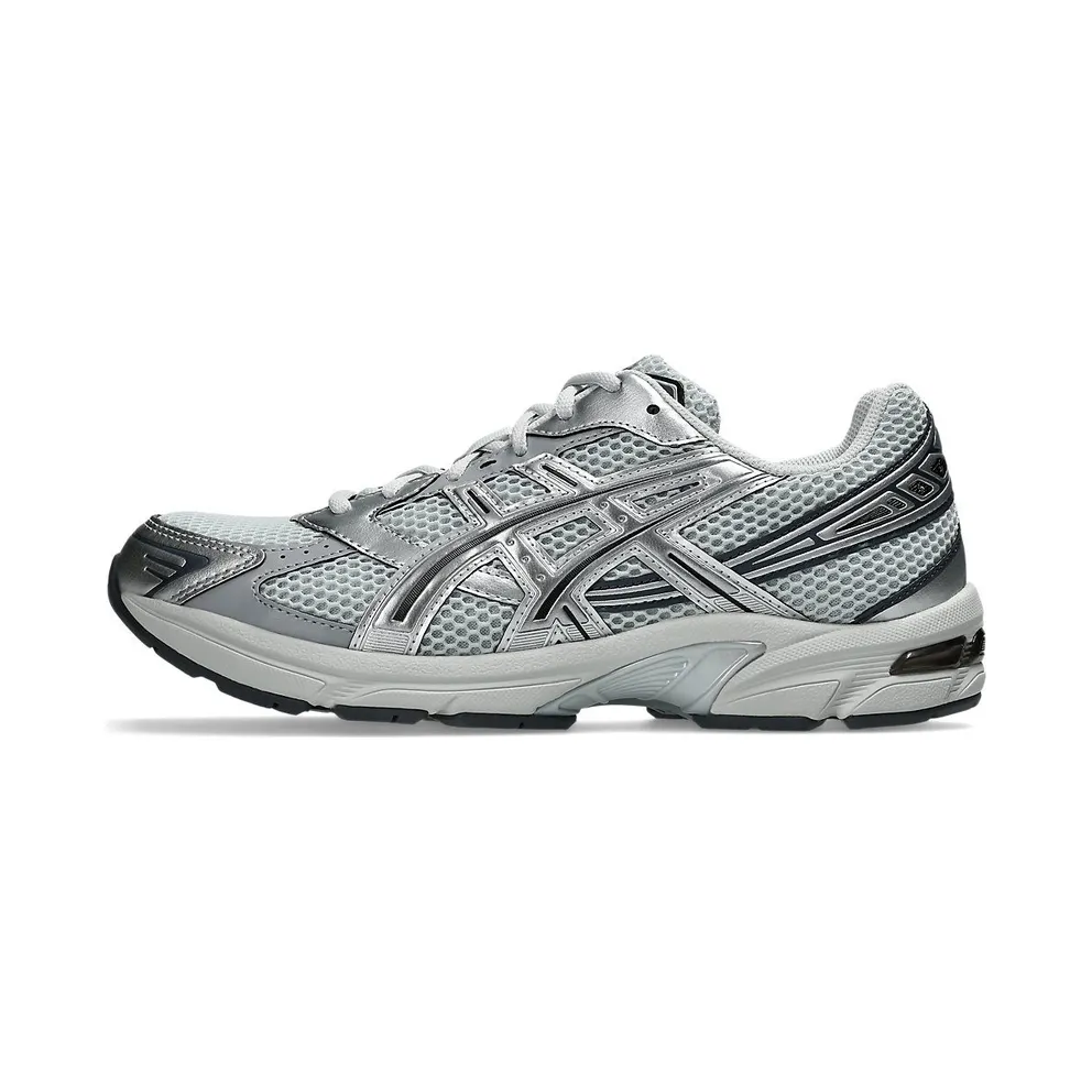 ASICS GEL-1130 “Glacier Grey / Pure Silver” (1203A609-023)