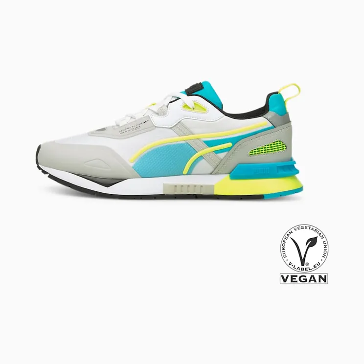 puma-mirage-tech 381118-02