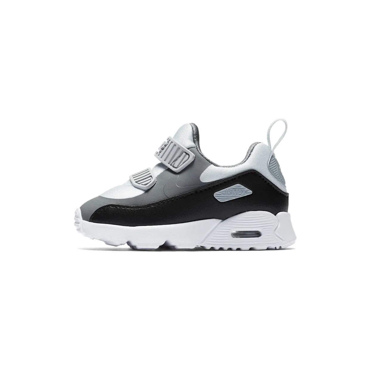 nike-air-max 881924-005