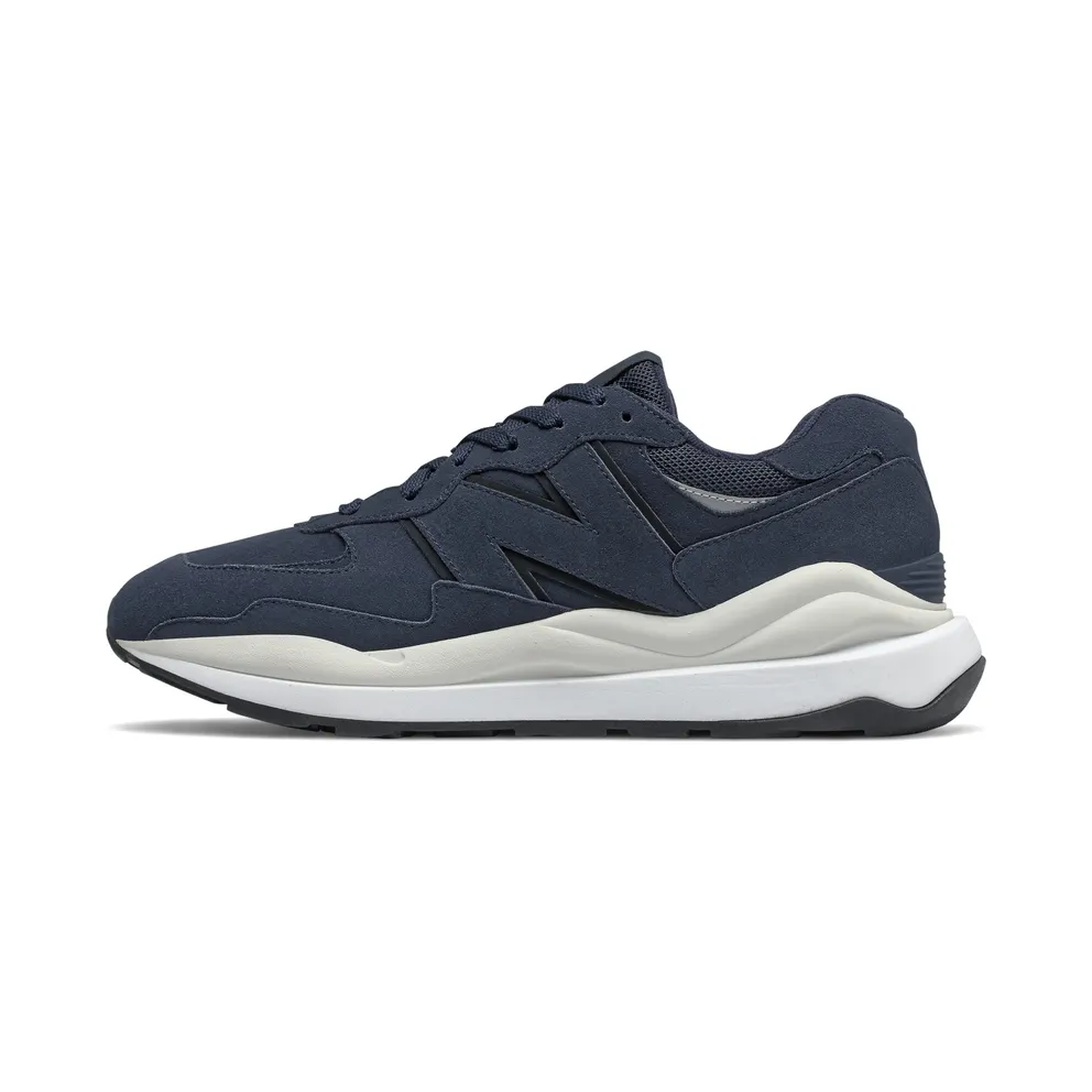 New Balance New Balance Blue/Black (M5740RA1)