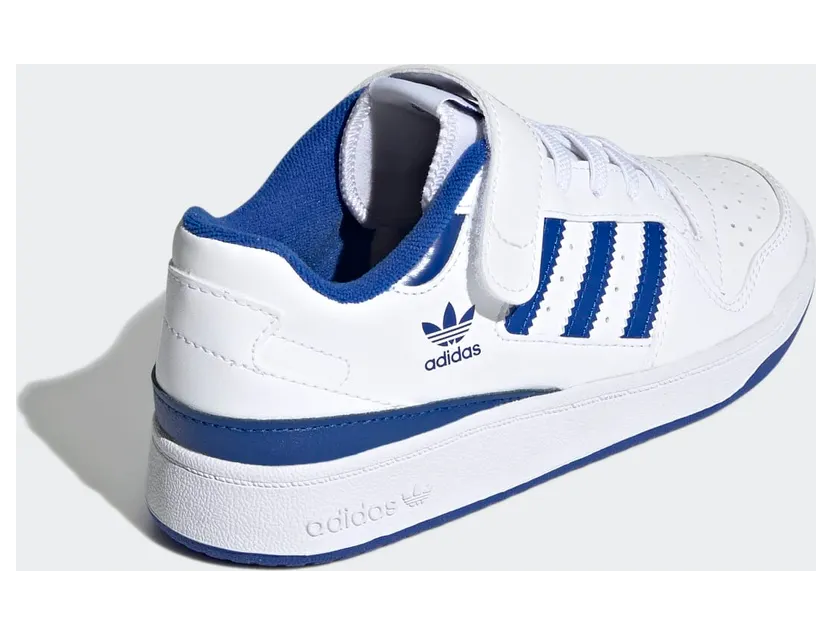 adidas-forum FY7978