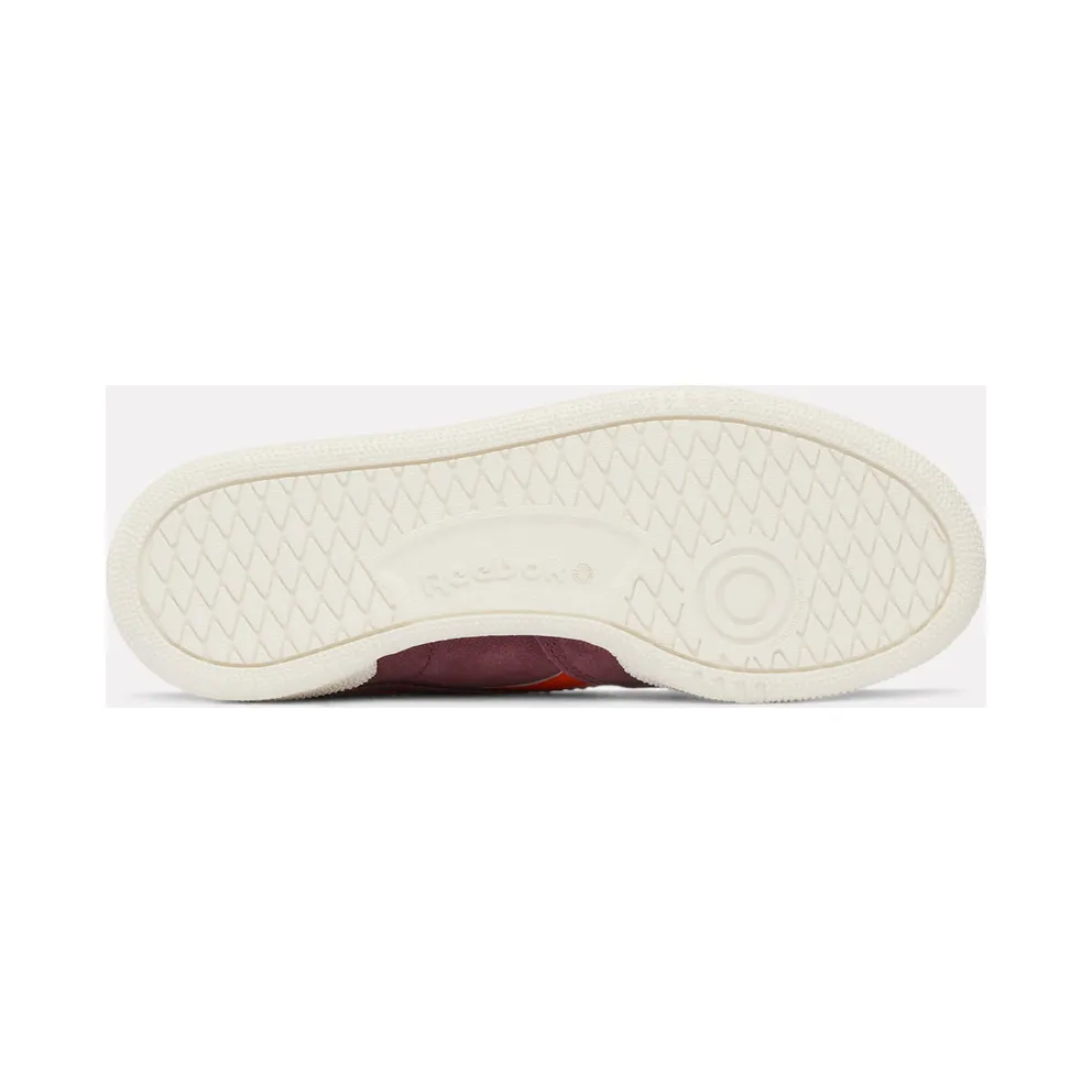 Reebok Club C Grounds 70 “Women’s ” (100245007)