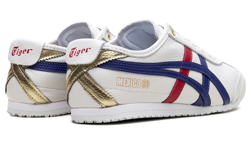 onitsuka-tiger-mexico-66 1183B511-100