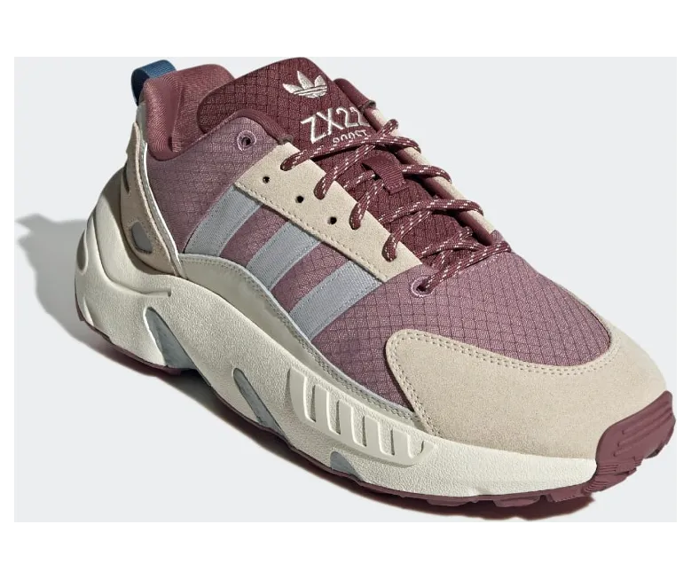 adidas-zx GW2962