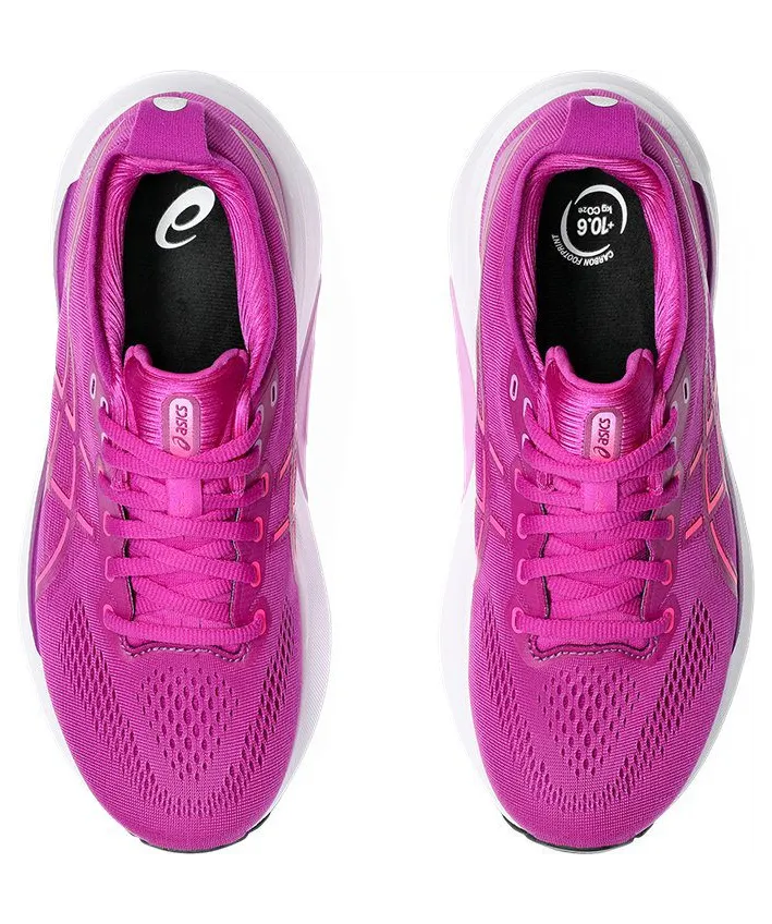 asics-gel-kayano 1012B670-500