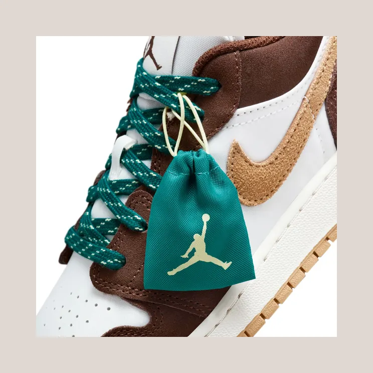 air-jordan-1 FB2216-200