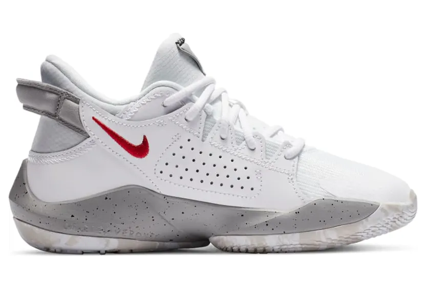 nike-zoom CN8576-100
