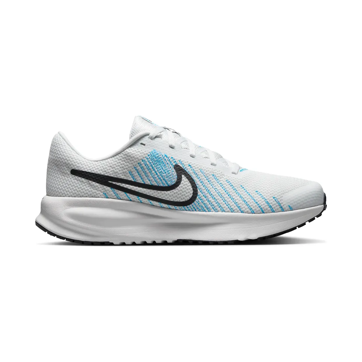 nike-run-defy HM9594-105
