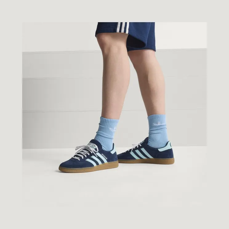 adidas-handball HP3670