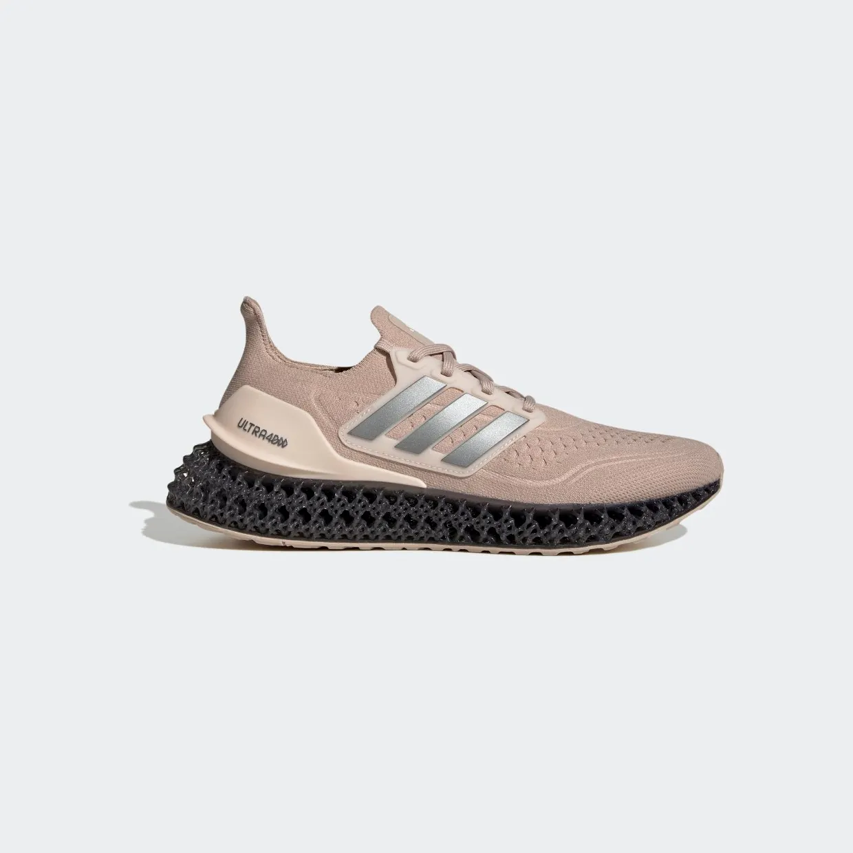 adidas-ultra-4d HP7599