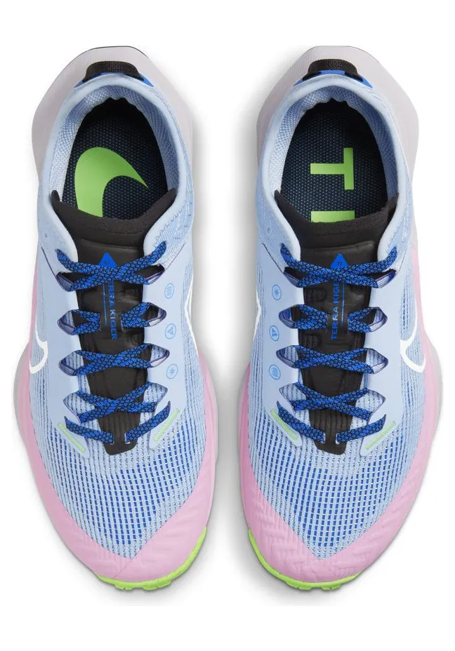 nike-air-zoom DH0654-500