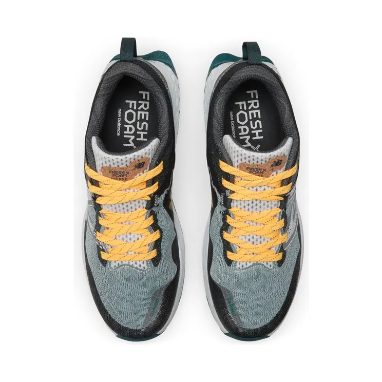 new-balance-fresh-foam-x-hierro MTHIERI7
