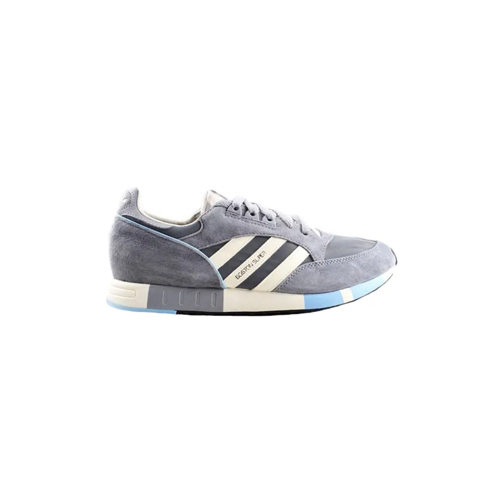adidas Boston Super 84-Lab (B26082)