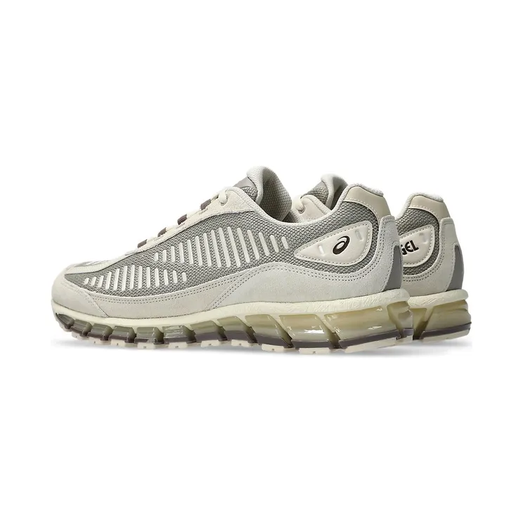 asics-gel-quantum 1203A731-250