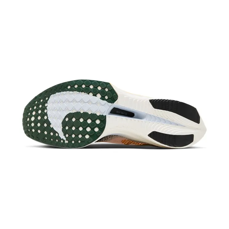 nike-zoom FV3633-081