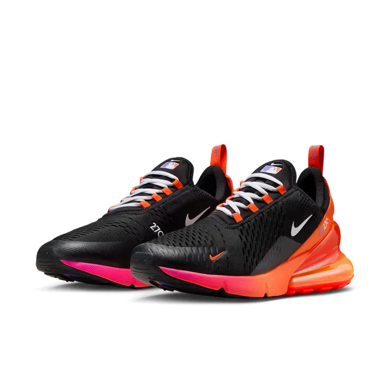 Nike Air Max 270 San Francisco Giants (HQ8000-001)