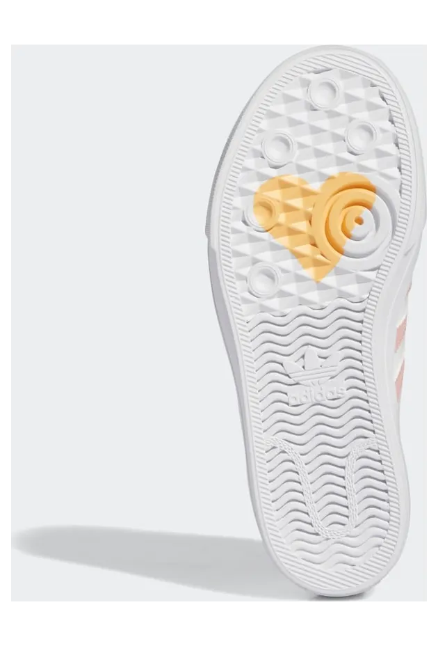 adidas-originals-nizza GX1138