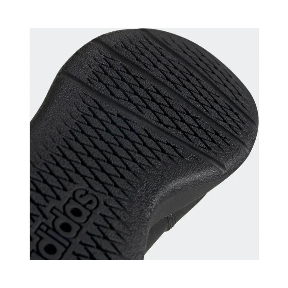 adidas Tensaurus Core Black / Core Black / Grey Six (EF1086)