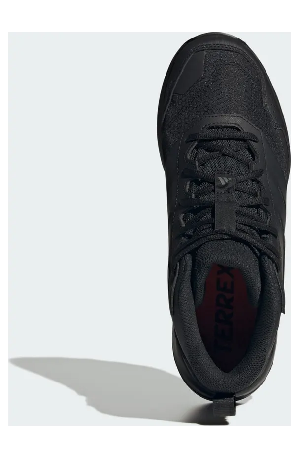 adidas-terrex JR4014