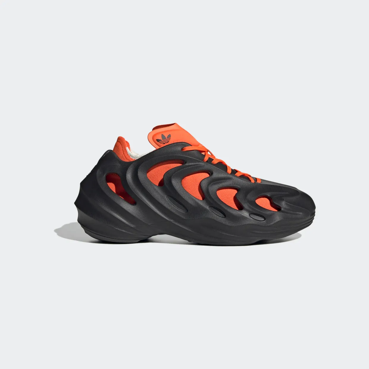 adidas-adifom-q HP6581