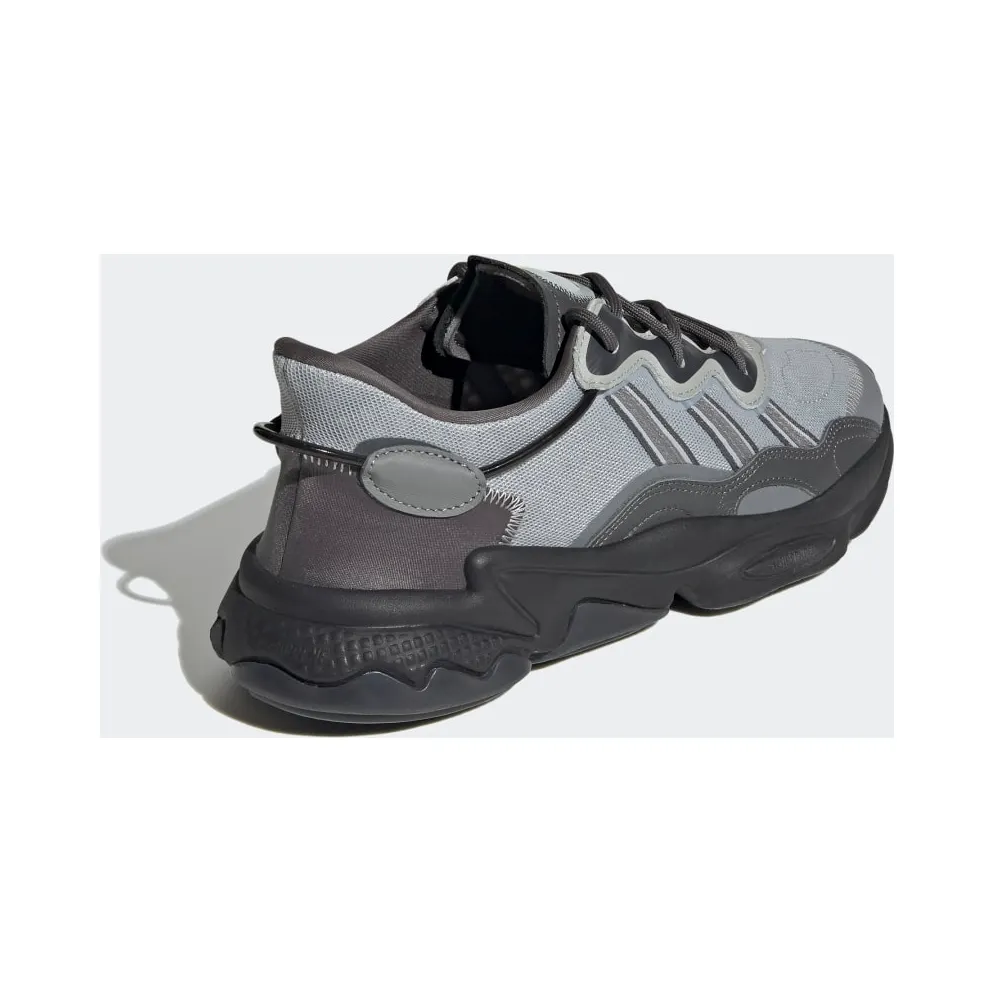 adidas OZWEEGO Grey Two / Grey Three / Grey Five (GY1346)