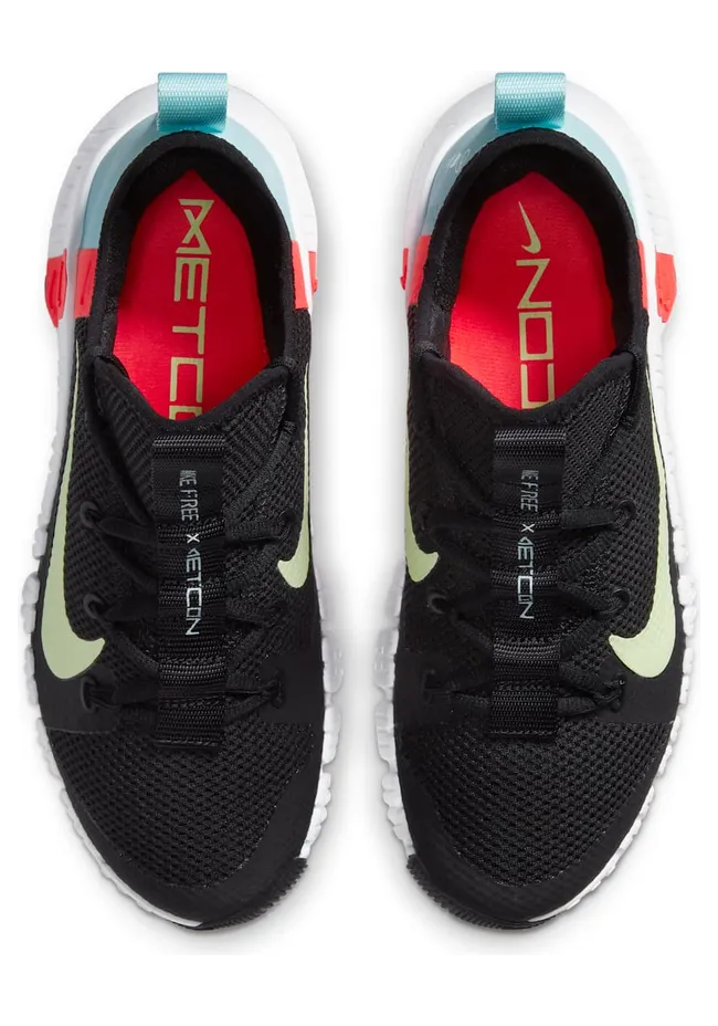 nike-free CJ6314-067